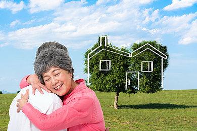 《苍翼默示录：交叉组队战》《罪恶装备STRIVE》登陆Xbox 并加入XGP